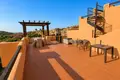 Appartement 2 chambres 83 m² Espagne, Espagne