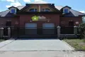 Haus 361 m² Lida, Belarus