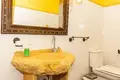7 bedroom house 520 m² Spain, Spain