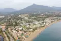 4 bedroom house  Marbella, Spain