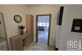 Apartamento 3 habitaciones 110 m² en Albania, Albania
