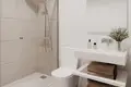 Wohnung 3 Schlafzimmer 97 m² Bel Air, Spanien