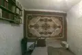 3 room house 64 m² Odesa, Ukraine