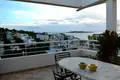 Таунхаус 4 комнаты 200 м² Municipality of Vari Voula Vouliagmeni, Греция