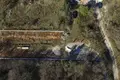 Land 946 m² Radanovici, Montenegro