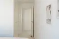 Haus 4 Schlafzimmer 158 m² Estepona, Spanien