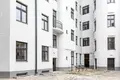 Коммерческая недвижимость Kvartāls B91