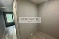 Коммерческое помещение 14 м² в Москве, Россия
