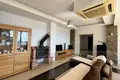 Villa de 6 chambres 392 m² Celobrdo, Monténégro
