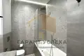 2 room apartment 50 m² Muchaviecki sielski Saviet, Belarus