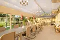 8 bedroom House 1 081 m² Spain, Spain