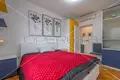 Mieszkanie 2 pokoi 64 m² Rovinjsko Selo, Chorwacja
