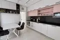 Wohnung 2 Schlafzimmer 55 m² Tivat, Montenegro
