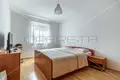 Casa 8 habitaciones 370 m² Opcina Funtana, Croacia