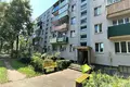 Mieszkanie 3 pokoi 61 m² Słonim, Białoruś