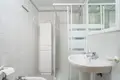 Mieszkanie 3 pokoi 121 m² Dos Hermanas, Hiszpania