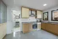 4 bedroom apartment 197 m² Estepona, Spain