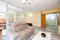 3 bedroom apartment 126 m² Benalmadena, Spain