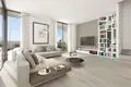 Adosado 111 m² Fuengirola, Španjolska