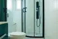 Villa 6 habitaciones 330 m² Omisalj, Croacia