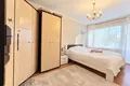 Apartamento 54 m² Jurmala, Letonia
