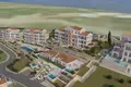 Apartamento 3 habitaciones 119 m², Montenegro