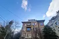 Apartamento 116 m² Sofía, Bulgaria