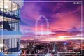 Appartement dans un nouvel immeuble Istanbul Kadikoy Apartments Project