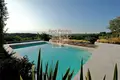 Willa 4 pokoi 410 m² Terni, Włochy