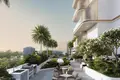 Appartement 4 chambres 238 m² Doubaï, Émirats arabes unis