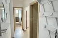 Квартира 1 комната 60 м² Кипр, Кипр
