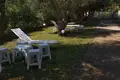 Cottage 4 rooms  Nikiti, Greece