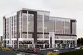 Büro 130 m² Kommunarka, Russland