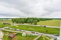 Квартира 1 комната 40 м² в Щомыслицком сельском Совете, Беларусь