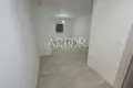 3 bedroom apartment 97 m² Grizane Belgrad, Croatia