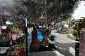 3 bedroom villa 107 m² Urbanizacion Dona Pepa, Spain