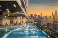 3 bedroom apartment 245 m² Dubai, United Arab Emirates