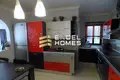 Appartement 3 chambres  Qawra, Malte