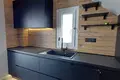 Wohnung 2 Schlafzimmer 87 m² Neoi Epivates, Griechenland