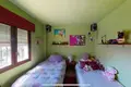 Haus 3 Schlafzimmer 204 m² Dos Hermanas, Spanien