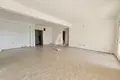 Wohnung 3 Schlafzimmer 132 m² Becici, Montenegro