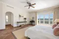 Dom 4 pokoi 415 m² Benahavis, Hiszpania