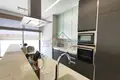 2 bedroom apartment 180 m² in Saint Julian's, Malta