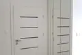 Wohnung 2 zimmer 43 m² in Lodz, Polen