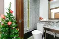 5-Schlafzimmer-Villa 300 m² Karon, Thailand