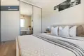 4 room apartment 74 m² Vilnius, Lithuania