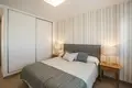 Bungalow de 3 dormitorios 90 m² Entrenaranjos, Španjolska