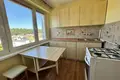 Mieszkanie 3 pokoi 48 m² Wągrowiec, Polska