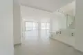 Дом 4 спальни 324 м² Михас, Испания