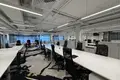 Office 1 150 m² in Moscow, Russia